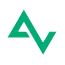 Azbit logo