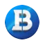 Biconomy.com logo