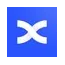 BingX logo
