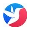 Biswap logo