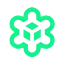 Bitazza logo