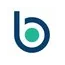 Bitbank logo