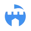 bitcastle logo