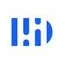 BitDelta logo