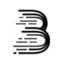 BitMart logo
