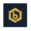 Bitrue logo