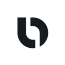 Bitso logo