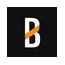 BloFin logo