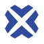 BTCC logo