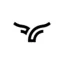 Bullish logo