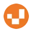 BVOX logo