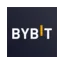 Bybit logo