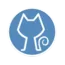 Catex logo