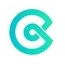 CoinEx logo
