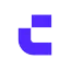 CoinW logo
