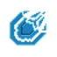 ComethSwap logo