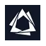 Dex-Trade logo
