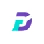 DigiFinex logo