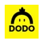 DODO (Ethereum) logo