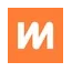 EXMO logo