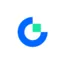 Gate logo