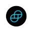 Gemini logo