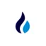 HTX logo