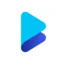 KoinBX logo