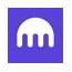 Kraken logo