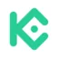 KuCoin logo