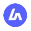 LATOKEN logo