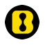 LBank logo