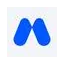 MEXC logo