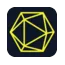 Niza.io logo