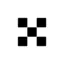 OKX logo