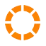 OrangeX logo