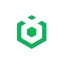 Ourbit logo