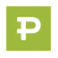 Paribu logo