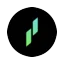 Phemex logo