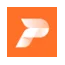 Pionex logo