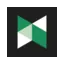 Poloniex logo