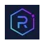 Raydium (CLMM) logo