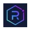 Raydium logo