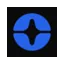 Saphyre V2 logo