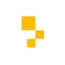 Tapbit logo