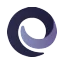 Tokenlon logo
