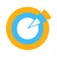 Tokpie logo