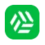 Trubit logo