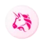 Uniswap V2 (Base) logo