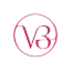 Uniswap V3 (Ethereum) logo